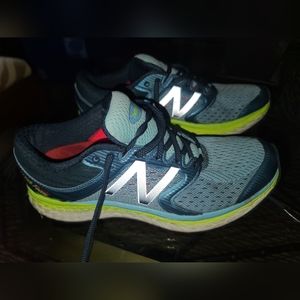 New Balance Fresh Foam 1080v7